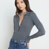 Sterling Sweater