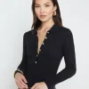 Sterling Sweater