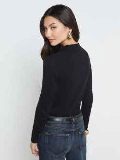Sterling Sweater