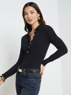 Sterling Sweater