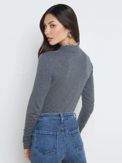 Sterling Sweater