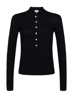 Sterling Sweater