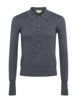Sterling Sweater