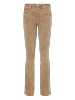 Stevie Corduroy Jean