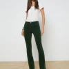 Stevie Velvet Jean