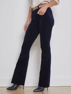 Stevie Velvet Jean