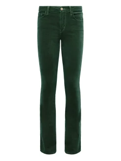 Stevie Velvet Jean