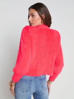 Talulla Cardigan