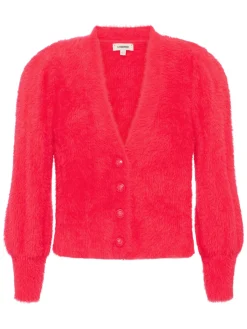 Talulla Cardigan