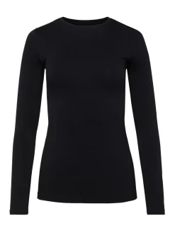 Tess Long Sleeve Tee