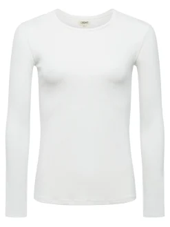 Tess Long Sleeve Tee