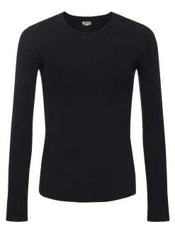 Tess Long Sleeve Tee