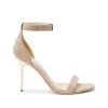 Thea Sandal