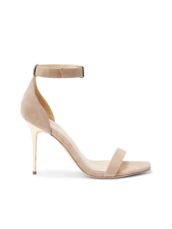 Thea Sandal