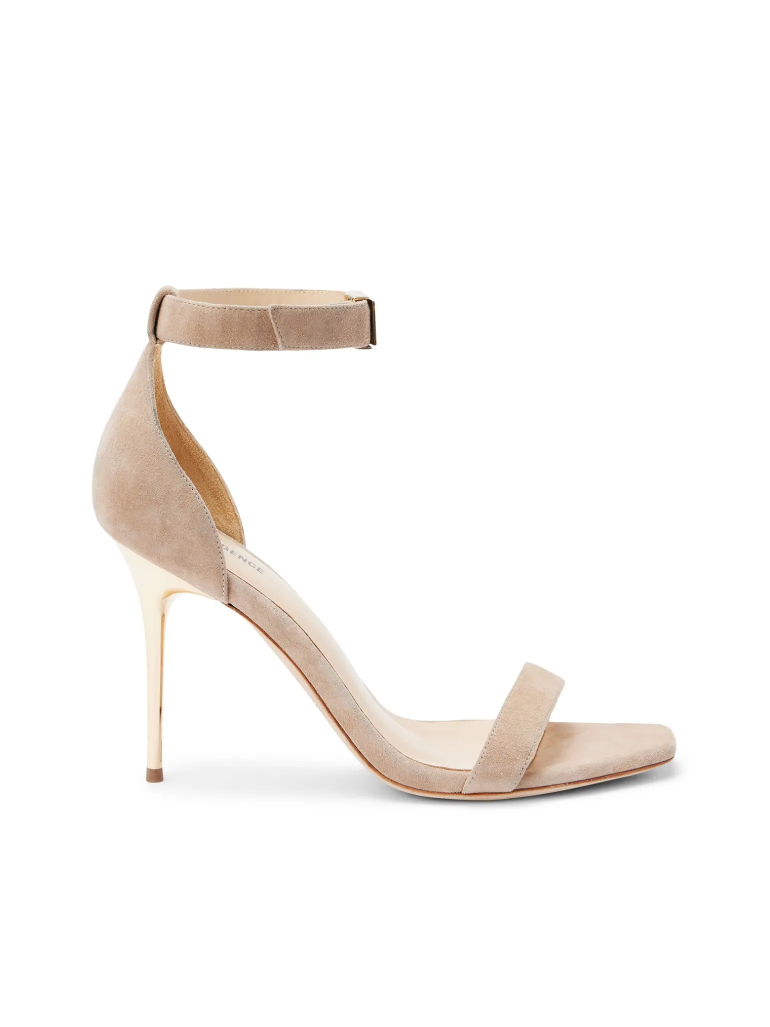 Thea Sandal