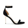 Thea Sandal