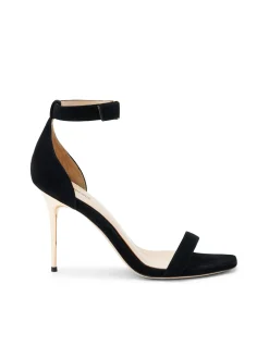Thea Sandal