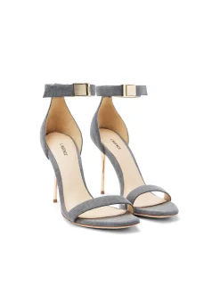 Thea Sandal