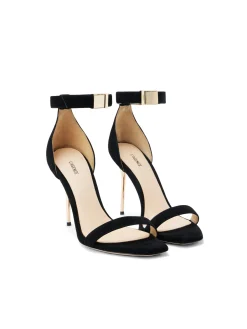 Thea Sandal