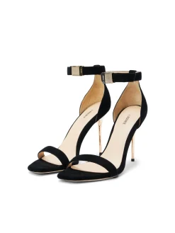 Thea Sandal