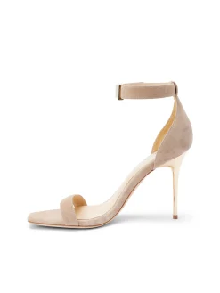 Thea Sandal
