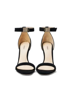 Thea Sandal