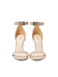 Thea Sandal
