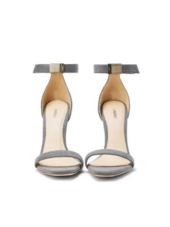 Thea Sandal