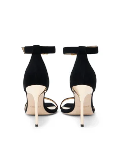 Thea Sandal
