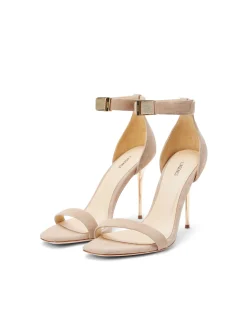 Thea Sandal