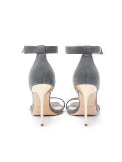 Thea Sandal