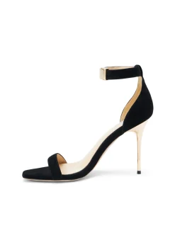 Thea Sandal