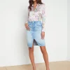 Tylee Jean Skirt