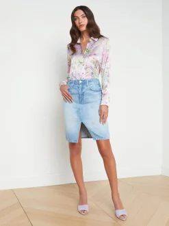 Tylee Jean Skirt
