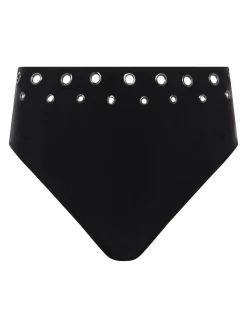 Vanessa Grommet Bikini Bottom