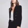 Wayne Blazer