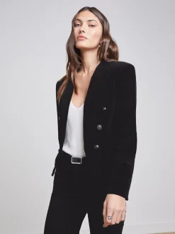 Wayne Blazer