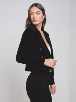 Wayne Blazer