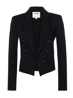 Wayne Blazer