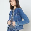 Yari Jacket