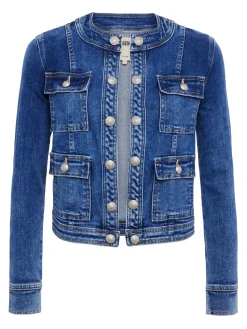 Yari Jacket