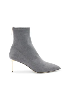 Zoe Bootie