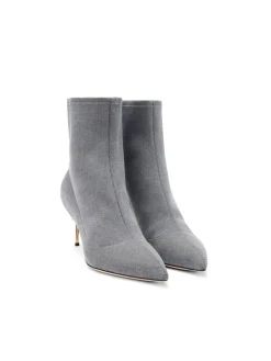 Zoe Bootie
